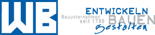 WB Bauer