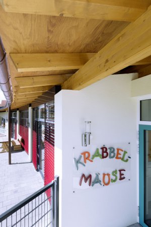 Malerarbeiten durch die Wilhelm Bauer GmbH Malerarbeiten durch die Wilhelm Bauer GmbH