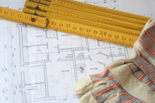 Entwicklung Ihres Bauvorhabens Entwicklung Ihres Bauvorhabens