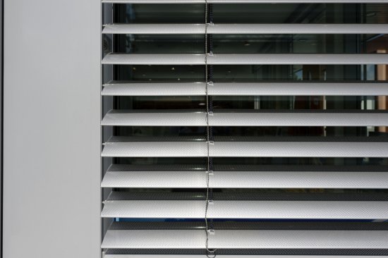 Gewerbebau DM-Drogeriemarkt Kemnath